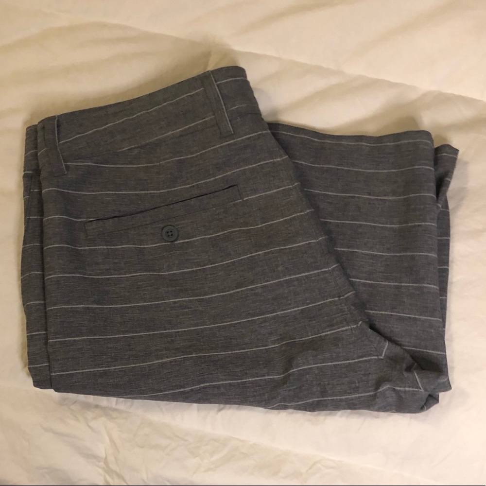 Goodfellow Swim/Casual Shorts